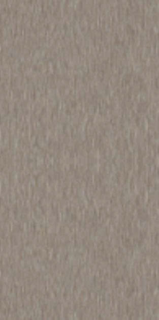 Frosted Champagne​